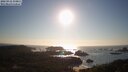 ./images/calvert/lookout/20250916/lookout20250916_174011M.jpg