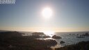 ./images/calvert/lookout/20250916/lookout20250916_174512M.jpg