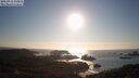 ./images/calvert/lookout/20250916/lookout20250916_175011M.jpg