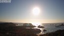 ./images/calvert/lookout/20250916/lookout20250916_180013M.jpg