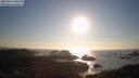 ./images/calvert/lookout/20250916/lookout20250916_180510M.jpg