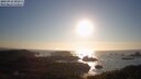 ./images/calvert/lookout/20250916/lookout20250916_181511M.jpg