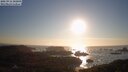 ./images/calvert/lookout/20250916/lookout20250916_182010M.jpg