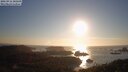 ./images/calvert/lookout/20250916/lookout20250916_182509M.jpg