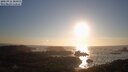 ./images/calvert/lookout/20250916/lookout20250916_183010M.jpg