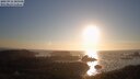 ./images/calvert/lookout/20250916/lookout20250916_183508M.jpg