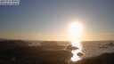 ./images/calvert/lookout/20250916/lookout20250916_184010M.jpg