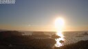 ./images/calvert/lookout/20250916/lookout20250916_184510M.jpg