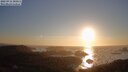 ./images/calvert/lookout/20250916/lookout20250916_185012M.jpg