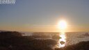 ./images/calvert/lookout/20250916/lookout20250916_185510M.jpg