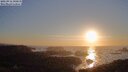 ./images/calvert/lookout/20250916/lookout20250916_190009M.jpg