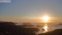 ./images/calvert/lookout/20250916/lookout20250916_191009M.jpg