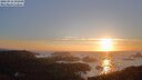 ./images/calvert/lookout/20250916/lookout20250916_191510M.jpg