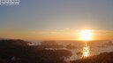 ./images/calvert/lookout/20250916/lookout20250916_192010M.jpg