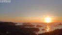 ./images/calvert/lookout/20250916/lookout20250916_192509M.jpg