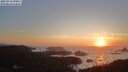 ./images/calvert/lookout/20250916/lookout20250916_193011M.jpg