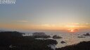 ./images/calvert/lookout/20250916/lookout20250916_193508M.jpg