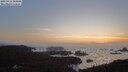 ./images/calvert/lookout/20250916/lookout20250916_194008M.jpg