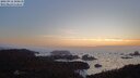 ./images/calvert/lookout/20250916/lookout20250916_194510M.jpg