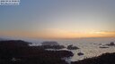 ./images/calvert/lookout/20250916/lookout20250916_195010M.jpg