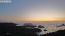 ./images/calvert/lookout/20250916/lookout20250916_195509M.jpg