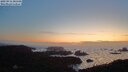./images/calvert/lookout/20250916/lookout20250916_200509M.jpg