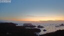 ./images/calvert/lookout/20250916/lookout20250916_201009M.jpg