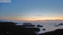 ./images/calvert/lookout/20250916/lookout20250916_201509M.jpg