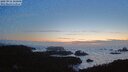 ./images/calvert/lookout/20250916/lookout20250916_202009M.jpg