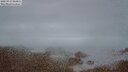 ./images/calvert/lookout/20250917/lookout20250917_064011M.jpg