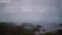 ./images/calvert/lookout/20250917/lookout20250917_064511M.jpg
