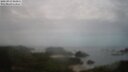 ./images/calvert/lookout/20250917/lookout20250917_065011M.jpg