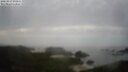 ./images/calvert/lookout/20250917/lookout20250917_070011M.jpg