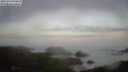 ./images/calvert/lookout/20250917/lookout20250917_071510M.jpg