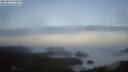 ./images/calvert/lookout/20250917/lookout20250917_073510M.jpg