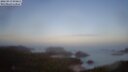./images/calvert/lookout/20250917/lookout20250917_075011M.jpg