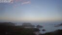 ./images/calvert/lookout/20250917/lookout20250917_080510M.jpg