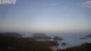 ./images/calvert/lookout/20250917/lookout20250917_081512M.jpg