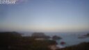 ./images/calvert/lookout/20250917/lookout20250917_082510M.jpg