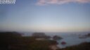 ./images/calvert/lookout/20250917/lookout20250917_083012M.jpg