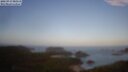 ./images/calvert/lookout/20250917/lookout20250917_083510M.jpg