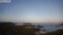 ./images/calvert/lookout/20250917/lookout20250917_084011M.jpg