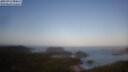 ./images/calvert/lookout/20250917/lookout20250917_084511M.jpg