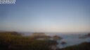 ./images/calvert/lookout/20250917/lookout20250917_085011M.jpg