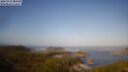 ./images/calvert/lookout/20250917/lookout20250917_085509M.jpg