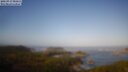 ./images/calvert/lookout/20250917/lookout20250917_090012M.jpg
