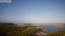 ./images/calvert/lookout/20250917/lookout20250917_090510M.jpg