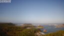 ./images/calvert/lookout/20250917/lookout20250917_091512M.jpg