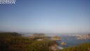 ./images/calvert/lookout/20250917/lookout20250917_092011M.jpg