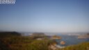 ./images/calvert/lookout/20250917/lookout20250917_092509M.jpg